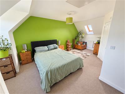 Picture 13